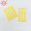 2:1 Polyolefin Printable Heat Shrink Label/ Cable Marking Label